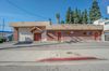 9121 Woodman Avenue photo